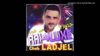 Cheb Adjel 2014 Saknat Marseille live la corniche ‬ YouTube [upl. by Tigges]