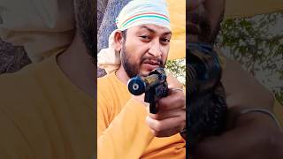 Lankeshwar se Itna Kuchh Mang Liya Tumne best dialogue Mithun Chakravarti short video YouTube😱 [upl. by Pevzner]