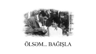 Pranga  Ölsem bağışla chorus Faust [upl. by Annael799]