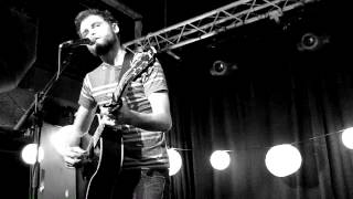 Passenger  Travelling Alone Live at Thekla Bristol [upl. by Zorina]