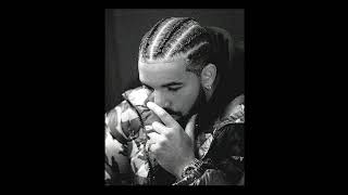 FREE Drake Type Beat  quotPoetry Pt IIquot [upl. by Peddada]