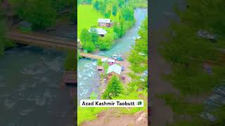 Azad Kashmir trip plan 2025 Azad Kashmir tour 2025 youtubeshorts azadkashmirtrip azadkashmirtour [upl. by Ariajaj]