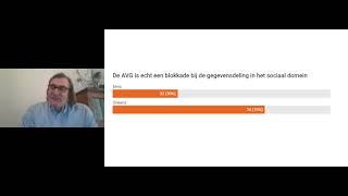 Webinar IBD Pettenvraagstuk sociaal domein 432021 [upl. by Destinee]