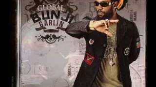 Bunji Garlin  Brrrt HQ [upl. by Fadil]