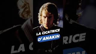 La cicatrice d’Anakin shorts [upl. by Chlores]