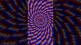 Lets get hypnotised 😵‍💫 viralvideo illusion illusionhypnosis viralposts hypnotize [upl. by Sac]