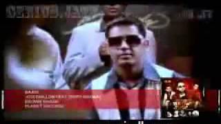 Baari Gippy Grewal New Song [upl. by Latsyrcal]