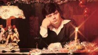 Andre Hazes  Waarom kerst versie [upl. by Belita]