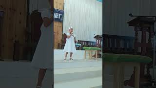 ZAITHEM KITET NA Performance nal val2 [upl. by Filipe368]