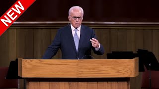 The Assurance of Salvation How To Be Sure  John MacArthur 2024  Selected Scriptures [upl. by Karrie]