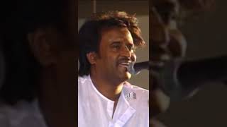 Superstar Rajinikanth shares some wise words that ought to be kept in mind avm rajinikanth [upl. by Juli420]