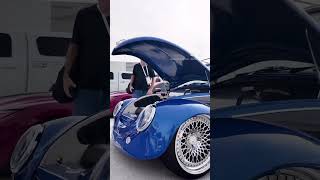 Best Cars of SEMA 2024 Part 2 [upl. by Zared554]