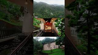 Pleasance Thekkady  A Mount Full of Life A perfect setting to make your Thekkady visit memorable [upl. by Eux]