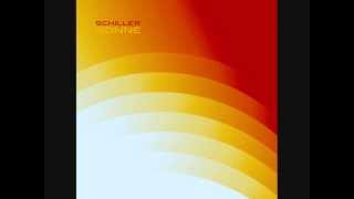 Schiller Sonne Alive [upl. by Gabel]