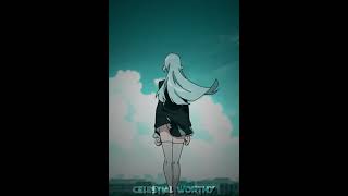 Kiznaiver edit Twixtor [upl. by Dupre]