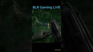 fAR CRY 4 Elephant Attack FarCry4 GamingLiveStream OnlineMultiplayer BLRGaming FarCrySeries [upl. by Honorine131]