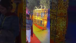 Faridabad mela [upl. by Honoria]