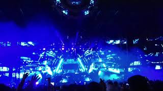 Kayzo X 1788L  ARK Kayzo LiveUMF [upl. by Aivad]