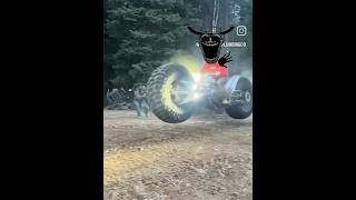 Bike stunt respect video youtube youtubeshorts godedits trollface stunt [upl. by Jaymie]