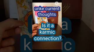 Unke current thoughts partner aapke baare me kya soch rahe hai currentfeelings shorts nocontact [upl. by Janeva]