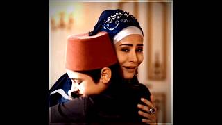 I want Same Hug 😩 editwithkurulus bidar balahatun orhanbey payitahtabdülhamid keşfet osman [upl. by Ardnasal417]