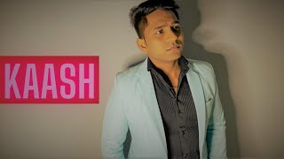 KAASH unplugged cover Punjabi song  Bilal Saeed  speed records bilalsaeed latestpunjabisongs [upl. by Calica992]