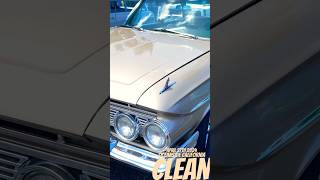 12th Annual Wildcat Run Car and Motor Show viral oceanside california car carlover 2024 cars [upl. by Adin]