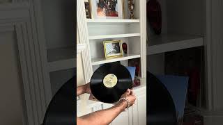 The Patricks  Legacy Vinyl Album Reveal [upl. by Kinchen]