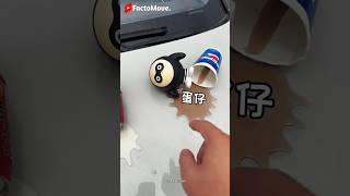 Chintu Juice🧃New Viral Gadgets Smart Appliances Kitchen UtensilsHome Inventions shorts gadgets [upl. by Aleinad]