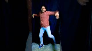 uda kabutar uda kabutarshorts punjabisong punjabi dance youtubeshorts iamanimeshofficial [upl. by Ettigirb]