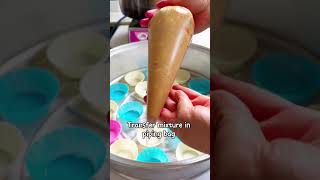 Gawin mo ito sa saging na saba recipe filipinocooks filipinofoodstyle food panlasangfilipino [upl. by Dobbins]