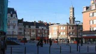 Valenciennes [upl. by Gershon]