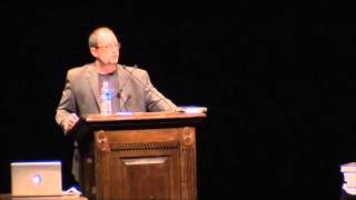 Bart Ehrman on the Book of Acts [upl. by Devina]