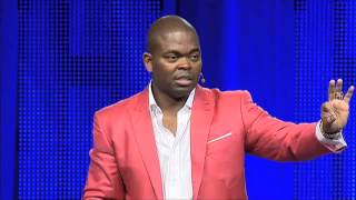 Holton Buggs  How To Launch A HUGE Network Marketing Business  NMPRO 1033 [upl. by Arakahs785]