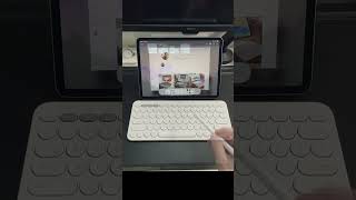 The best Wireless keyboard and mouse [upl. by Allista]