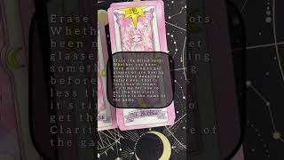 Aries Oracle  March 7 2023  Pick A Card Reading shorts [upl. by Alithea]