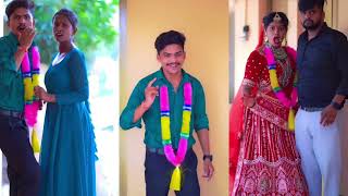 school love story Riya and Rahul supper video shortsvideo armylover indianarmedforces indianarmy [upl. by Whitaker]