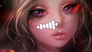 🎧pixy  bewitched  Nightcore [upl. by Aseral391]