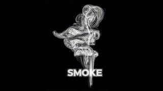 Smoke  Jikz official audio [upl. by Benge]