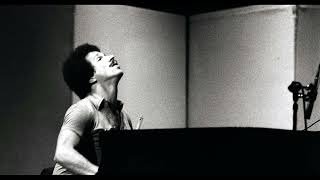 Memories Of Tomorrow Keith Jarrett  Piano Solo [upl. by Opalina]