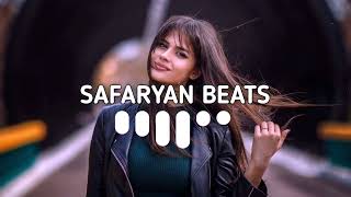 Sargis Avetisyan amp Lusine Poghosyan  Heracir Moracir  Inch Vor Kam Safaryan Remix PartyBreak [upl. by Rehteh553]