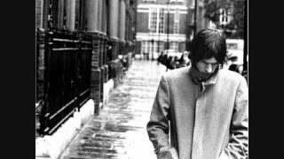 Richard Ashcroft  Keys To The World [upl. by Elam877]