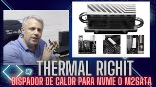 Dispador para NVME o para M2Sata [upl. by Xuaeb119]