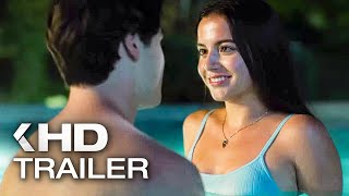 THE BEST NEW ROMANCE MOVIES amp SERIES 2024 Trailers [upl. by Ayocal982]