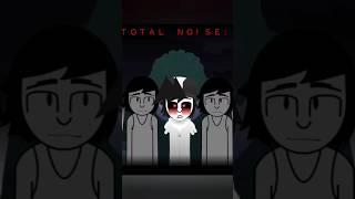 Ybox v3  Insomnia x Corruptbox 3 Infected War incredibox shortsfeed ytshorts viralshorts [upl. by Carlye]