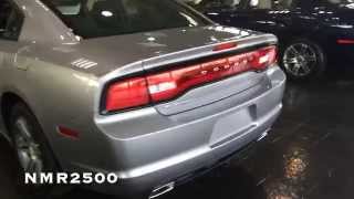 اسعار المتحدة للسيارات كرايسلر دودج جيب رام  بتاريخ 1435\8\11 Dodge Jeep Ram Chrysler 300C 2014 [upl. by Gut]