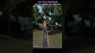 VR Game  Medal Of Honor Above And Beyond  Decent Shooter Oculus Quest 2 [upl. by Sibelle]