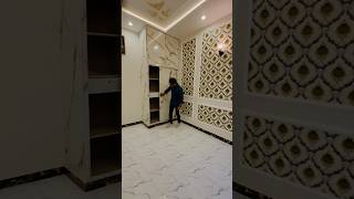 0327 77 11 101 contact me kgproperty1 kgproperty kareemgroupproperty rajabfamily home lahore [upl. by Chelsea]