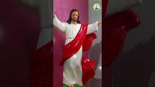 catholic church  catholic songs  catholic Mass song [upl. by Wilen]