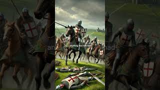 Norman Invasion How 1169 Changed Irish History Forever history [upl. by Oicor757]